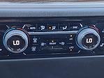 2025 Chevrolet Silverado 1500 Crew Cab 4x2 Pickup for sale #S1191141 - photo 17