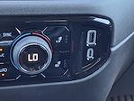 2025 Chevrolet Silverado 1500 Crew Cab 4x2 Pickup for sale #S1191141 - photo 18