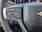 2025 Chevrolet Silverado 1500 Crew Cab 4x2 Pickup for sale #S1191141 - photo 19