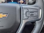 2025 Chevrolet Silverado 1500 Crew Cab 4x2 Pickup for sale #S1191141 - photo 20
