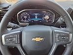 2025 Chevrolet Silverado 1500 Crew Cab 4x2 Pickup for sale #S1191141 - photo 21
