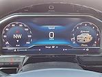 2025 Chevrolet Silverado 1500 Crew Cab 4x2 Pickup for sale #S1191141 - photo 22
