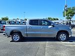 2025 Chevrolet Silverado 1500 Crew Cab 4x2 Pickup for sale #S1191141 - photo 4