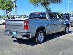 2025 Chevrolet Silverado 1500 Crew Cab 4x2 Pickup for sale #S1191141 - photo 2