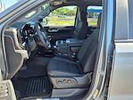 2025 Chevrolet Silverado 1500 Crew Cab 4x2 Pickup for sale #S1191141 - photo 6