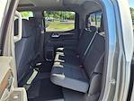 2025 Chevrolet Silverado 1500 Crew Cab 4x2 Pickup for sale #S1191141 - photo 7