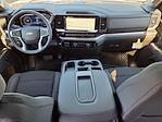 2025 Chevrolet Silverado 1500 Crew Cab 4x2 Pickup for sale #S1191141 - photo 8