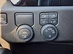 2025 Chevrolet Silverado 1500 Crew Cab 4x2 Pickup for sale #S1191141 - photo 9