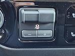 2025 Chevrolet Silverado 1500 Crew Cab 4x2 Pickup for sale #S1191178 - photo 10