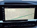 2025 Chevrolet Silverado 1500 Crew Cab 4x2 Pickup for sale #S1191178 - photo 11