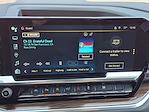 2025 Chevrolet Silverado 1500 Crew Cab 4x2 Pickup for sale #S1191178 - photo 12