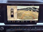 2025 Chevrolet Silverado 1500 Crew Cab 4x2 Pickup for sale #S1191178 - photo 13