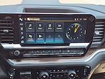2025 Chevrolet Silverado 1500 Crew Cab 4x2 Pickup for sale #S1191178 - photo 14
