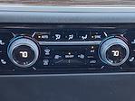 2025 Chevrolet Silverado 1500 Crew Cab 4x2 Pickup for sale #S1191178 - photo 15