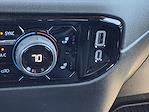 2025 Chevrolet Silverado 1500 Crew Cab 4x2 Pickup for sale #S1191178 - photo 16