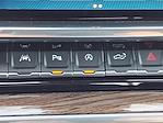 2025 Chevrolet Silverado 1500 Crew Cab 4x2 Pickup for sale #S1191178 - photo 17