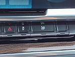 2025 Chevrolet Silverado 1500 Crew Cab 4x2 Pickup for sale #S1191178 - photo 18