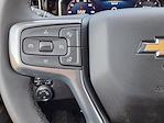 2025 Chevrolet Silverado 1500 Crew Cab 4x2 Pickup for sale #S1191178 - photo 19