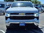 2025 Chevrolet Silverado 1500 Crew Cab 4x2 Pickup for sale #S1191178 - photo 3