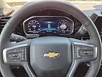 2025 Chevrolet Silverado 1500 Crew Cab 4x2 Pickup for sale #S1191178 - photo 21