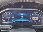2025 Chevrolet Silverado 1500 Crew Cab 4x2 Pickup for sale #S1191178 - photo 22