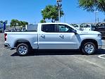 2025 Chevrolet Silverado 1500 Crew Cab 4x2 Pickup for sale #S1191178 - photo 4