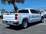 2025 Chevrolet Silverado 1500 Crew Cab 4x2 Pickup for sale #S1191178 - photo 2