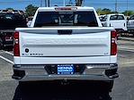 2025 Chevrolet Silverado 1500 Crew Cab 4x2 Pickup for sale #S1191178 - photo 5