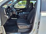 2025 Chevrolet Silverado 1500 Crew Cab 4x2 Pickup for sale #S1191178 - photo 6