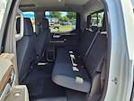 2025 Chevrolet Silverado 1500 Crew Cab 4x2 Pickup for sale #S1191178 - photo 7