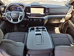 2025 Chevrolet Silverado 1500 Crew Cab 4x2 Pickup for sale #S1191178 - photo 8