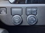 2025 Chevrolet Silverado 1500 Crew Cab 4x2 Pickup for sale #S1191178 - photo 9