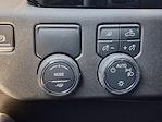 2025 Chevrolet Silverado 1500 Crew Cab 4x2 Pickup for sale #S1191180 - photo 10