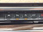 2025 Chevrolet Silverado 1500 Crew Cab 4x2 Pickup for sale #S1191180 - photo 11