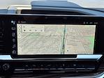 2025 Chevrolet Silverado 1500 Crew Cab 4x2 Pickup for sale #S1191180 - photo 13