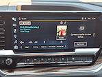 2025 Chevrolet Silverado 1500 Crew Cab 4x2 Pickup for sale #S1191180 - photo 14