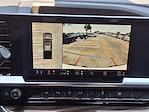 2025 Chevrolet Silverado 1500 Crew Cab 4x2 Pickup for sale #S1191180 - photo 15
