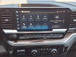 2025 Chevrolet Silverado 1500 Crew Cab 4x2 Pickup for sale #S1191180 - photo 16
