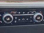 2025 Chevrolet Silverado 1500 Crew Cab 4x2 Pickup for sale #S1191180 - photo 17