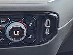 2025 Chevrolet Silverado 1500 Crew Cab 4x2 Pickup for sale #S1191180 - photo 18