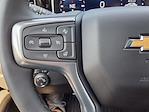 2025 Chevrolet Silverado 1500 Crew Cab 4x2 Pickup for sale #S1191180 - photo 19