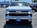 2025 Chevrolet Silverado 1500 Crew Cab 4x2 Pickup for sale #S1191180 - photo 3