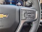 2025 Chevrolet Silverado 1500 Crew Cab 4x2 Pickup for sale #S1191180 - photo 20
