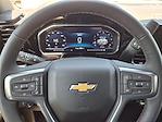 2025 Chevrolet Silverado 1500 Crew Cab 4x2 Pickup for sale #S1191180 - photo 21