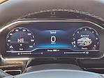 2025 Chevrolet Silverado 1500 Crew Cab 4x2 Pickup for sale #S1191180 - photo 22