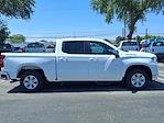 2025 Chevrolet Silverado 1500 Crew Cab 4x2 Pickup for sale #S1191180 - photo 4