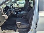 2025 Chevrolet Silverado 1500 Crew Cab 4x2 Pickup for sale #S1191180 - photo 6