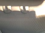 2025 Chevrolet Silverado 1500 Crew Cab 4x2 Pickup for sale #S1191180 - photo 7