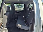 2025 Chevrolet Silverado 1500 Crew Cab 4x2 Pickup for sale #S1191180 - photo 8