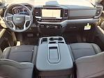 2025 Chevrolet Silverado 1500 Crew Cab 4x2 Pickup for sale #S1191180 - photo 9